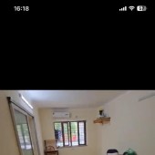 CHO THUÊ CĂN HỘ TẬP THỂ TẦNG 2 GIẢI PHÓNG, TẦNG 1, 60M2, GIÁ 8 TRIỆU - 2 NGỦ, 1 WC.